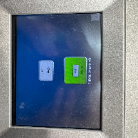 Qiagen QIAamplifier 96 image 2